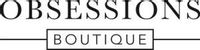 Obsessions Boutique coupons